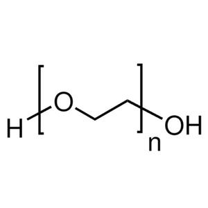 aladdin 阿拉丁 C275407 钙调蛋白抑制剂 94724-12-6