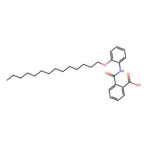 aladdin 阿拉丁 C287018 CX08005,竞争性PTP1B抑制剂 1256341-22-6 ≥98%(HPLC)
