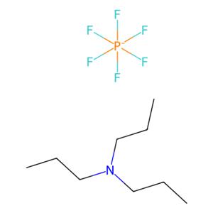 aladdin 阿拉丁 C331229 三丙胺六氟磷酸盐(V) 92416-28-9