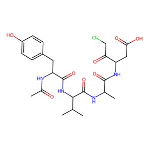 aladdin 阿拉丁 C343789 Caspase-1 Inhibitor II 178603-78-6 95%