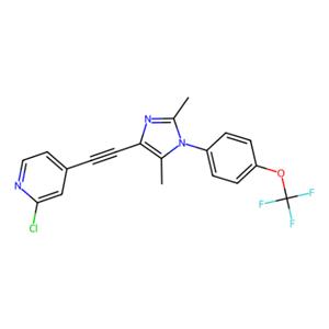 CTEP (RO4956371),CTEP (RO4956371)