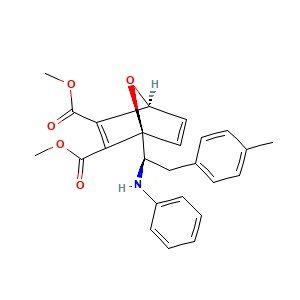 aladdin 阿拉丁 C412315 COH000 1534358-79-6 96%（total of isomer）