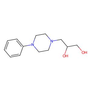 羟丙哌嗪,(±)-Dropropizine