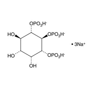 D-肌醇-1,5,6-三磷酸钠盐,D-myo-Inositol-1,5,6-triphosphate, sodium salt