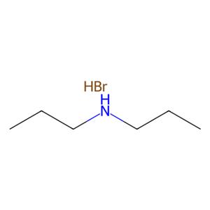 二丙胺氢溴酸盐,Dipropylamine Hydrobromide