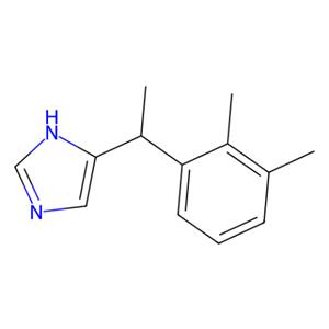 aladdin 阿拉丁 D407960 Dexmedetomidine 113775-47-6 10mM in DMSO