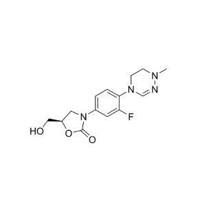 aladdin 阿拉丁 D412418 德帕唑胺 1219707-39-7 98%