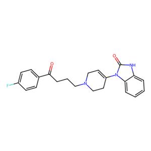 aladdin 阿拉丁 D424677 Droperidol 548-73-2 10mM in DMSO