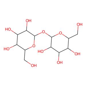 D-海藻糖,无水,D-(+)-Trehalose Anhydrous