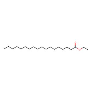 aladdin 阿拉丁 E112697 硬脂酸乙酯 111-61-5 CP,≥65%（GC)