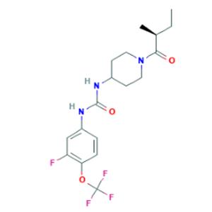 EC5026,EC5026