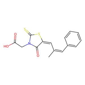 aladdin 阿拉丁 E426125 依帕司他 82159-09-9 2mM in DMSO