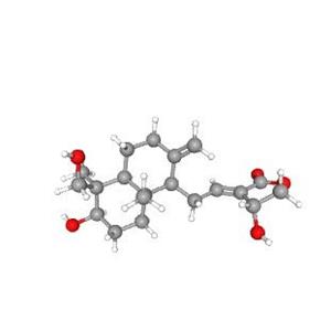 14-表皮莲心内酯,14-Epiandrographolide