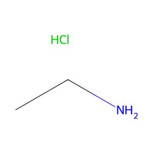 乙基氯化胺,Ethylammonium Chloride