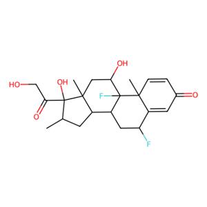 Flumethasone,Flumethasone