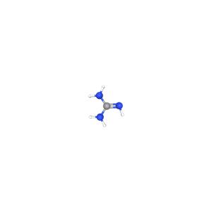 aladdin 阿拉丁 G108673 盐酸胍 50-01-1 分子生物学级,99.5%