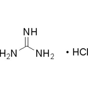 盐酸胍,Guanidine Hydrochloride