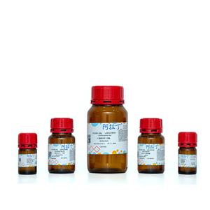 aladdin 阿拉丁 G109029 葡萄糖氧化酶 来源于黑曲霉 9001-37-0 冻干粉, >180 U/mg