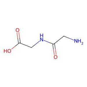 aladdin 阿拉丁 G119491 双甘肽 556-50-3 超纯级, ≥99.5% (NT)