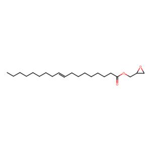 油酸缩水甘油酯,Glycidyl Oleate