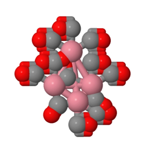十二羰基四钴,DODECACARBONYLTETRACOBALT
