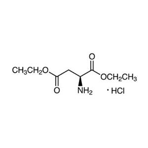 L-天冬氨酸二乙酯鹽酸鹽,Diethyl L-Aspartate Hydrochloride