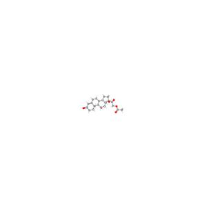 aladdin 阿拉丁 H424307 醋酸氢化可的松 50-03-3 10mM in DMSO