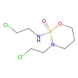 aladdin 阿拉丁 I123381 异环磷酰胺 3778-73-2 药用级