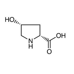 aladdin 阿拉丁 I132870 顺-4-羟基-D-脯氨酸 2584-71-6 ≥98.0%(HPLC)