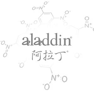 aladdin 阿拉丁 I196228 硒化铟(III) 12056-07-4 99.999% metals basis