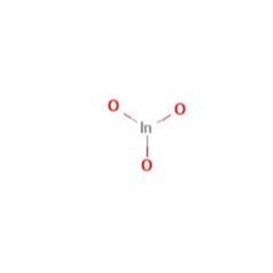 aladdin 阿拉丁 I309084 氢氧化铟 20661-21-6 99.8% metals basis