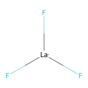 aladdin 阿拉丁 L102204 氟化镧 13709-38-1 无水级,99.99% metals basis
