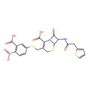 aladdin 阿拉丁 L140816 β-内酰胺酶 9073-60-3 冻干粉