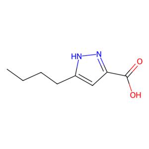 LUF 6283,HCA2（GPR109A）部分激动剂,LUF 6283