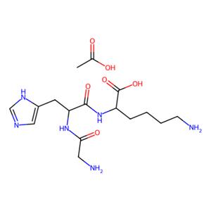aladdin 阿拉丁 L292688 肝细胞生长因子乙酸盐 72957-37-0 ≥98.0%