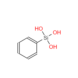 phenylsilanetriol