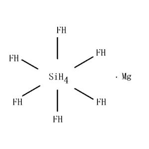 氟硅酸镁 六水合物,Magnesium fluorosilicate hexahydrate
