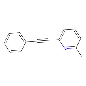aladdin 阿拉丁 M127959 MPEP,mGlu 5拮抗剂 96206-92-7 ≥98%