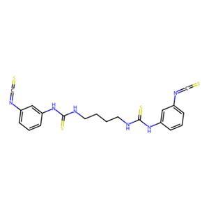 aladdin 阿拉丁 M129552 MRS 2578,P2Y6拮抗剂 711019-86-2 ≥98%