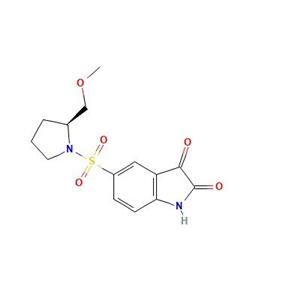 aladdin 阿拉丁 M274709 Caspase-3/7 Inhibitor 220509-74-0 97%