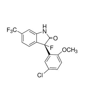 aladdin 阿拉丁 M287135 MaxiPost,钾通道调节剂 187523-35-9 ≥98%(HPLC)