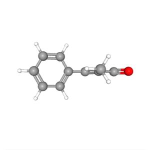 α-甲基-反式-肉桂醛,Α-Methyl-Trans-Cinnamaldehyde