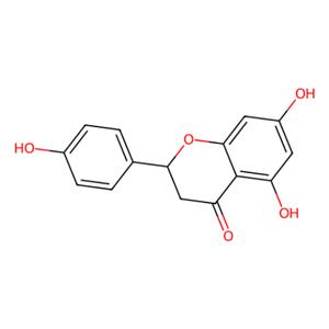 aladdin 阿拉丁 N107346 柚皮素 480-41-1 分析标准品,≥98%