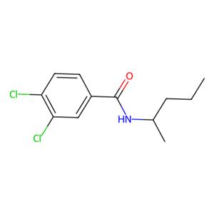 aladdin 阿拉丁 N129358 NSC 405020,非催化MT1-MMP抑制剂 7497-07-6 ≥98%