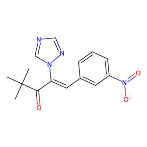 Nexinhib20,Rab27抑制剂,Nexinhib20