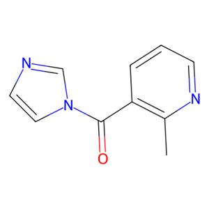 aladdin 阿拉丁 N288069 NAI,用于体内RNA SHAPE-MaP实验的试剂 1055970-47-2 95%