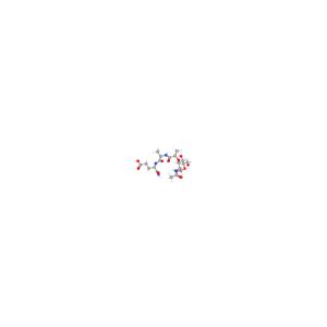 N-乙酰胞壁酰基-L-丙氨酰基-D-异谷氨酰胺 水合物,N-Acetylmuramyl-L-alanyl-D-isoglutamine hydrate