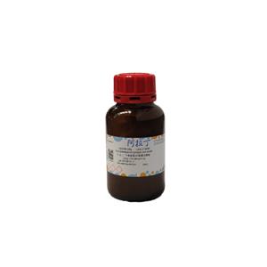 aladdin 阿拉丁 N304368 N-[3-(二甲基氨基)丙基]椰油酰胺 68140-01-2 总胺值:178-188mgKOH/g