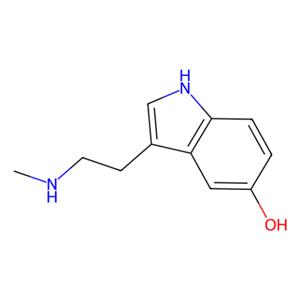 N-甲基-5-羟色胺,N-Methyl Serotonin