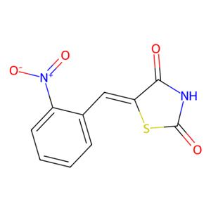 aladdin 阿拉丁 N412282 NSC 55655 36140-65-5 98%